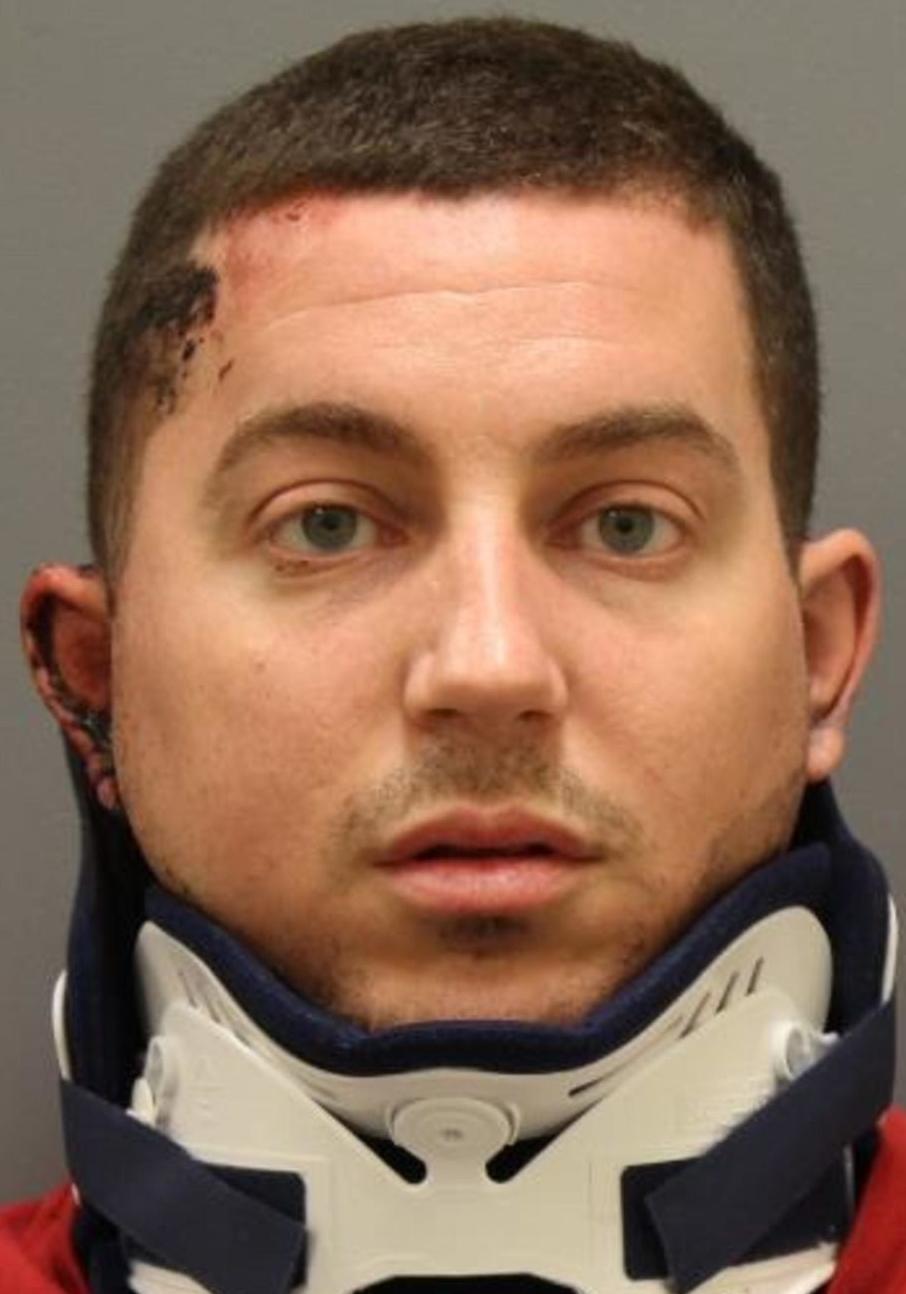 Austin Shadle mug.jpg